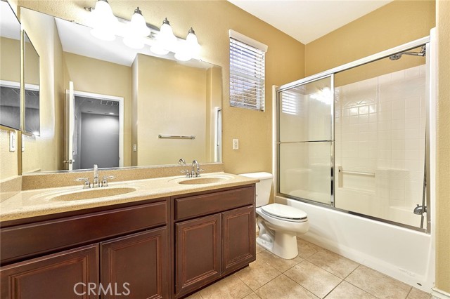 Detail Gallery Image 37 of 57 For 40412 Jacob Way, Murrieta,  CA 92563 - 4 Beds | 3 Baths