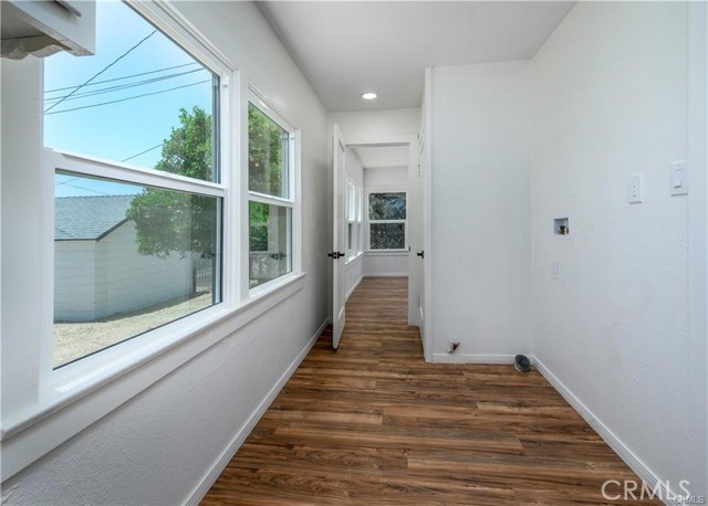 Detail Gallery Image 12 of 12 For 35227 Avenue C, Yucaipa,  CA 92399 - 3 Beds | 2 Baths