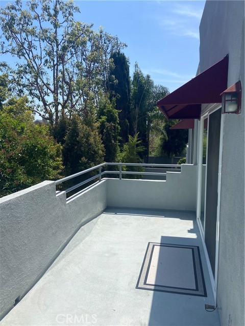 26928 Carnelian, Mission Viejo CA: https://media.crmls.org/medias/2272e355-c4eb-41a7-8ea9-d8ba2929af11.jpg