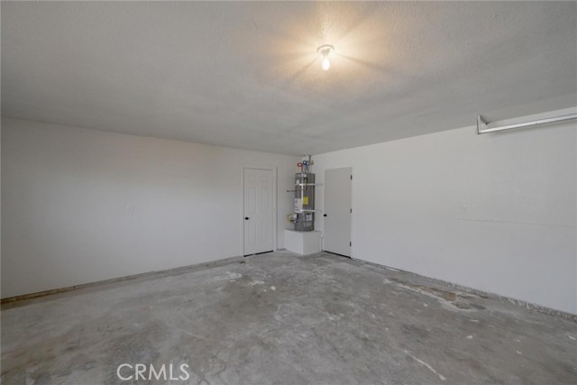 Detail Gallery Image 21 of 27 For 14455 Quinnault Rd, Apple Valley,  CA 92307 - 3 Beds | 2 Baths