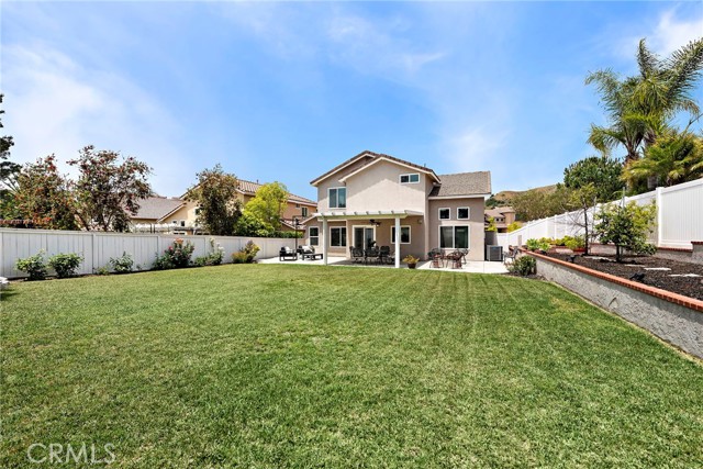 16 Riverview Drive, Trabuco Canyon CA: https://media.crmls.org/medias/2272ea69-8820-4da7-ac3e-9a1de55a213c.jpg
