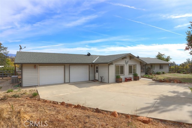 Detail Gallery Image 61 of 61 For 4780 Morningstar Ln, Mariposa,  CA 95338 - 3 Beds | 2 Baths