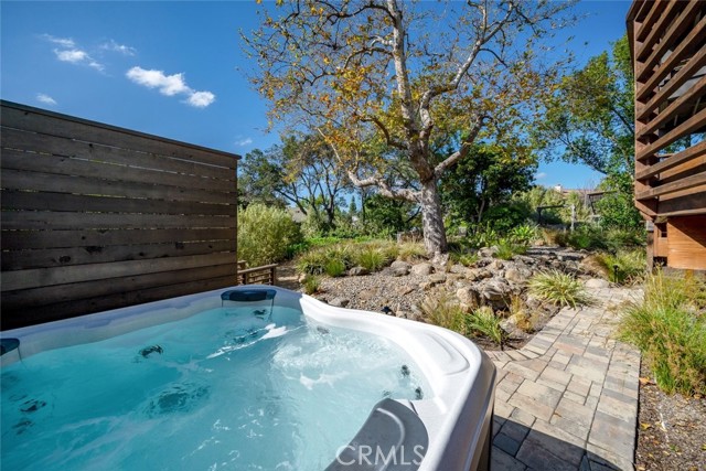 Detail Gallery Image 36 of 72 For 3379 Barranca Ct, San Luis Obispo,  CA 93401 - 3 Beds | 3 Baths