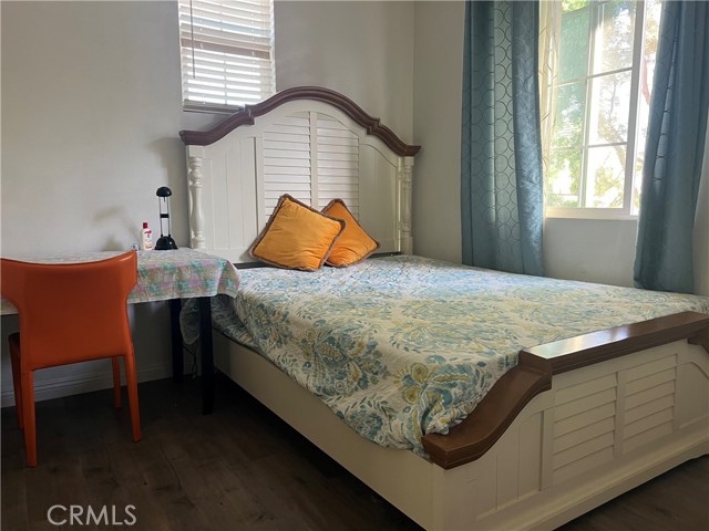 8419 Floro Place, Rancho Cucamonga CA: https://media.crmls.org/medias/227337e3-fcac-4ed1-a2dc-a0bbc0d679dd.jpg