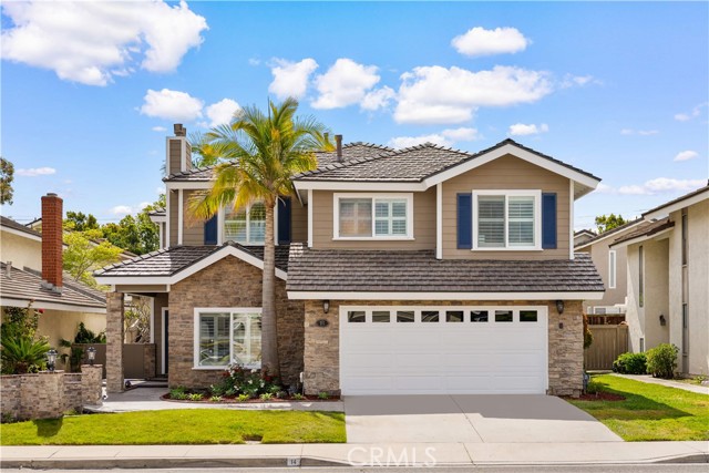 14 Eagle point, Irvine CA: https://media.crmls.org/medias/22734fde-4adb-44f4-b928-b03c47fe47ef.jpg