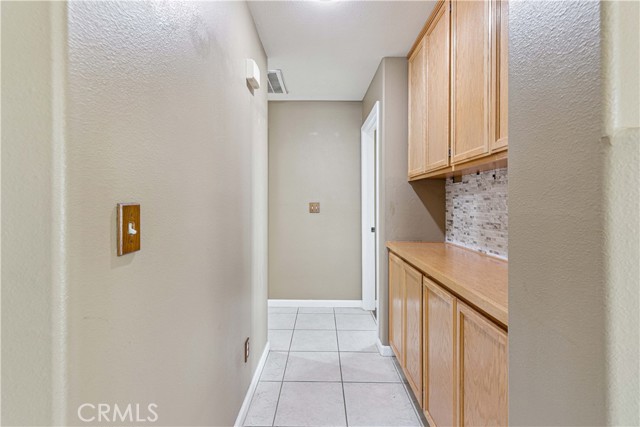 Detail Gallery Image 8 of 29 For 1457 Quiet Ct, Merced,  CA 95340 - 3 Beds | 2 Baths