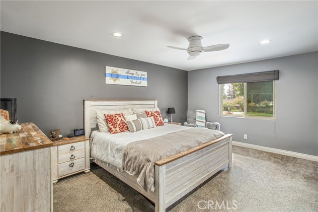 Detail Gallery Image 26 of 45 For 2279 N Campus Ave, Upland,  CA 91784 - 4 Beds | 2/1 Baths