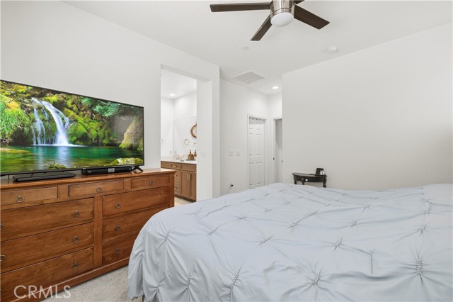 14609 West Del Playa photo 19