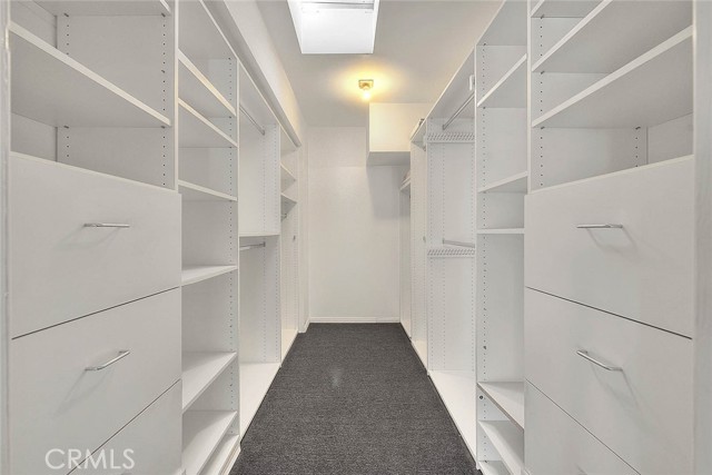 Detail Gallery Image 37 of 69 For 6423 Deep Dell, Hollywood,  CA 90068 - 3 Beds | 2/1 Baths