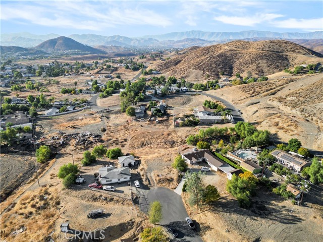 Detail Gallery Image 4 of 15 For 28193 Dakota Dr, Menifee,  CA 92587 - – Beds | – Baths