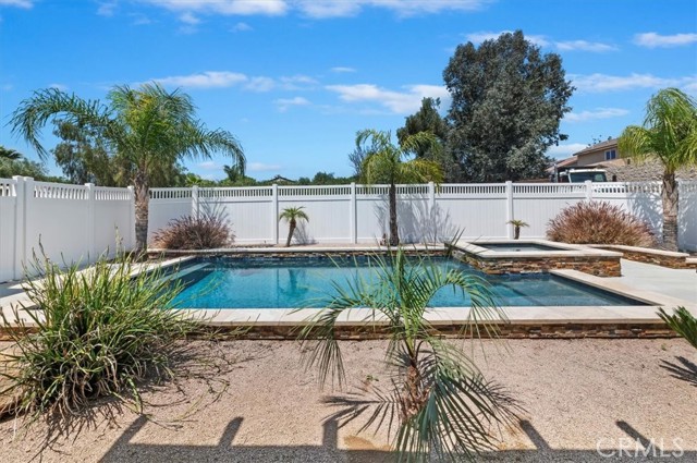Detail Gallery Image 37 of 44 For 31108 Quail Hollow Cir, Homeland,  CA 92548 - 3 Beds | 2 Baths
