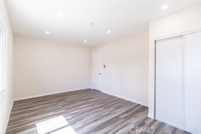 Detail Gallery Image 14 of 19 For 11629 1/2 Gateway Bld, Los Angeles,  CA 90064 - 2 Beds | 1 Baths