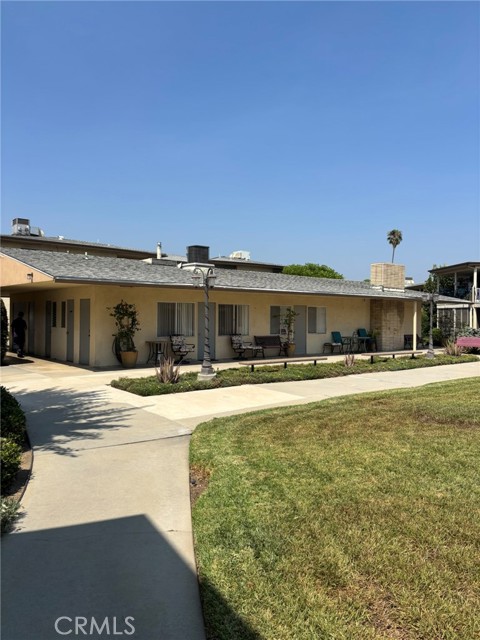 Detail Gallery Image 14 of 16 For 219 De Anza St, San Gabriel,  CA 91776 - 2 Beds | 1 Baths