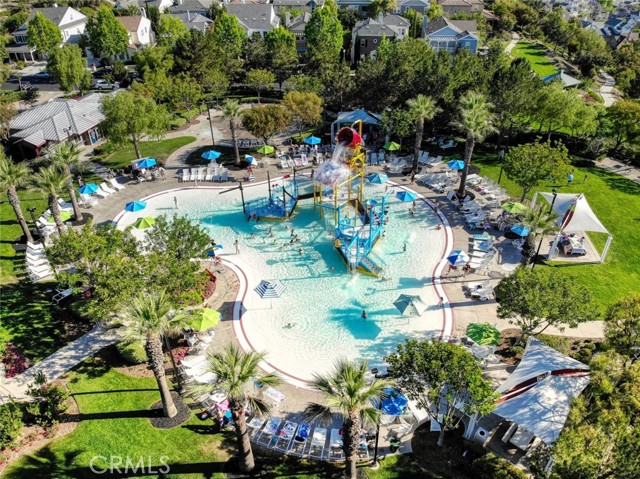 Detail Gallery Image 35 of 42 For 20 Snapdragon St, Ladera Ranch,  CA 92694 - 3 Beds | 2/1 Baths