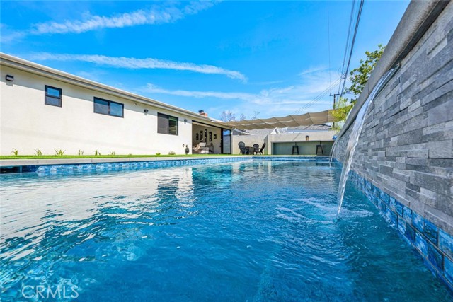 Image 55 of 72 For 3262 Ruth Elaine