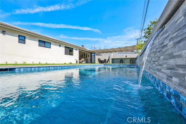3262 Ruth Elaine, Rossmoor photo 55