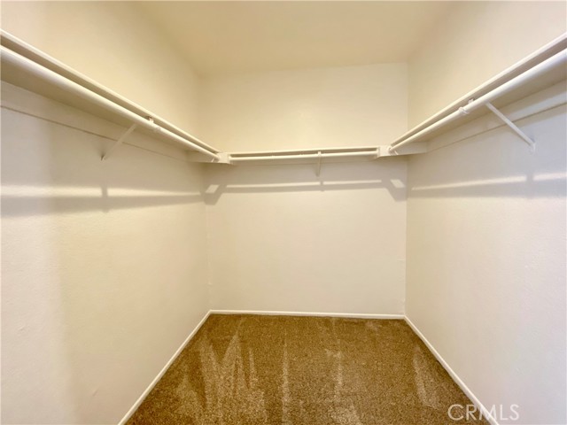 Image 11 for 399   Tava LN