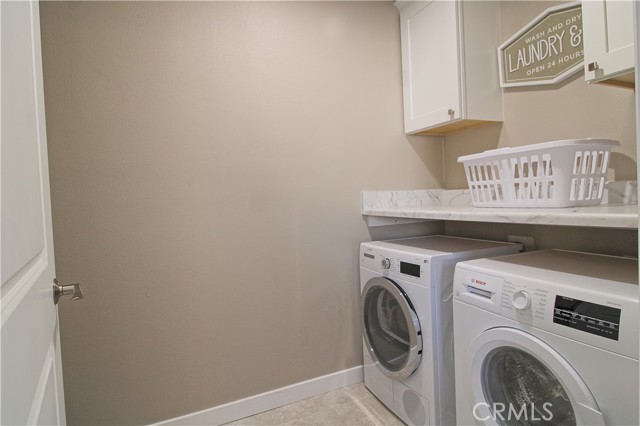 Detail Gallery Image 10 of 10 For 12655 Maple Ct, Yucaipa,  CA 92399 - 0 Beds | 1 Baths