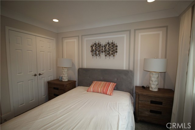 Detail Gallery Image 18 of 30 For 15343 Lotus, Chino Hills,  CA 91709 - 3 Beds | 2/1 Baths