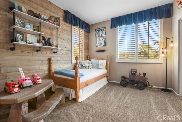 22760 Shadygrove Court, Wildomar CA: https://media.crmls.org/medias/2273b615-071b-48c4-8196-1b642ed61d38.jpg
