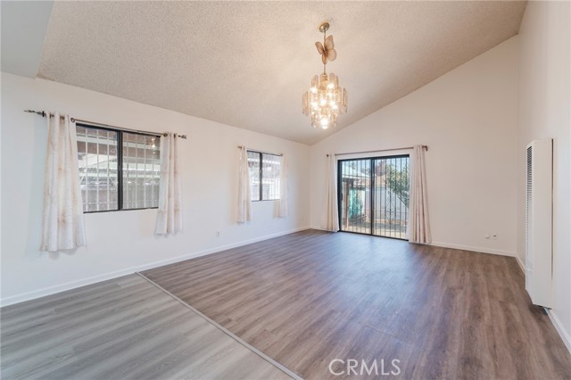 Detail Gallery Image 28 of 40 For 13022 S Budlong Ave, Gardena,  CA 90247 - 4 Beds | 2 Baths