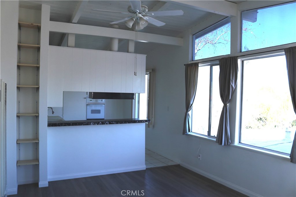 MLS #OC25266888 image #20