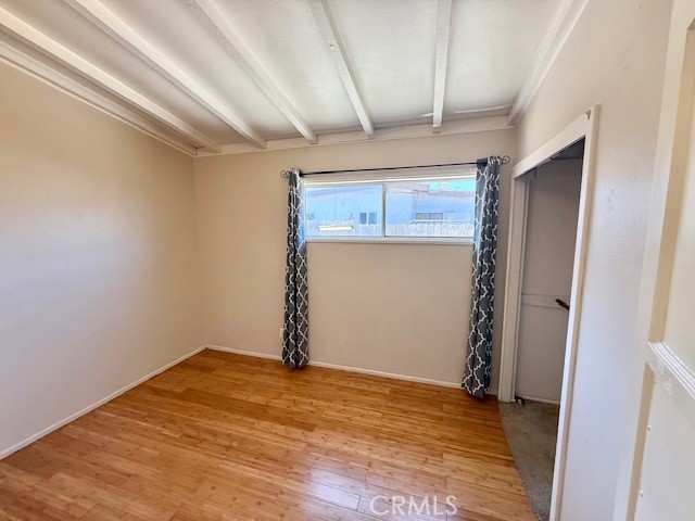Detail Gallery Image 16 of 27 For 1211 9th St, Imperial Beach,  CA 91932 - 3 Beds | 1 Baths