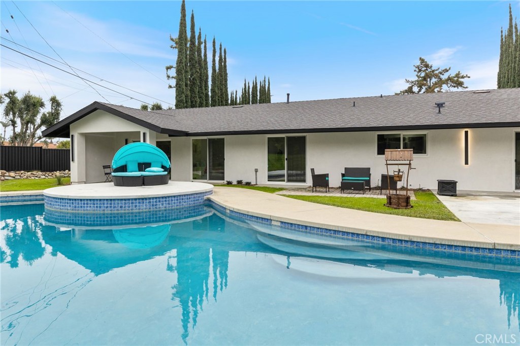 MLS #PW25073804 img 58