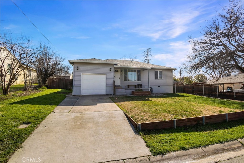 2273E91A 8095 4E8D 8Eeb 501244E86D85 48 La Cresenta Drive, Oroville, Ca 95965 &Lt;Span Style='BackgroundColor:transparent;Padding:0Px;'&Gt; &Lt;Small&Gt; &Lt;I&Gt; &Lt;/I&Gt; &Lt;/Small&Gt;&Lt;/Span&Gt;