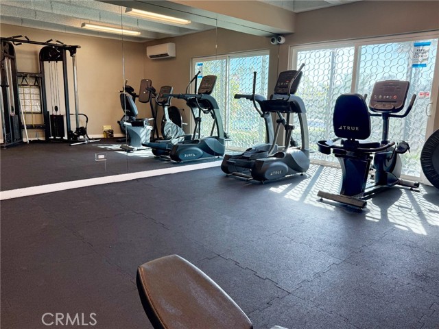 1600 Ardmore, Hermosa Beach, California 90254, 2 Bedroom Bedrooms, 0 ,1 BathroomBathrooms,Residential,For Sale,Ardmore,0,SB26186654