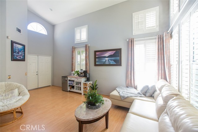 Detail Gallery Image 9 of 46 For 14006 Plum Hollow, Chino Hills,  CA 91709 - 4 Beds | 3/1 Baths