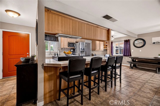 Detail Gallery Image 16 of 65 For 27 Amber Way, Chico,  CA 95926 - 3 Beds | 2 Baths