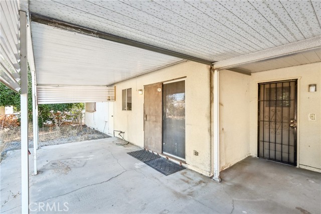 Detail Gallery Image 34 of 39 For 26210 Lancaster Dr, Menifee,  CA 92586 - 2 Beds | 1 Baths