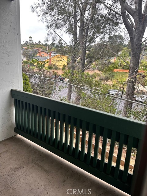 Detail Gallery Image 2 of 7 For 4060 Huerfano #126,  San Diego,  CA 92117 - 0 Beds | 1 Baths