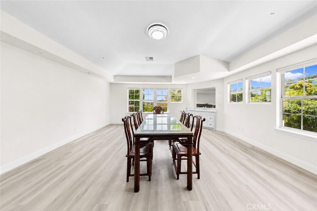 MLS #OC26130929 image #22