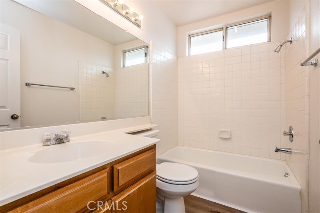 Detail Gallery Image 39 of 40 For 2425 Garland Way, Hemet,  CA 92545 - 4 Beds | 3 Baths