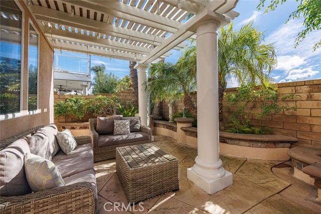 Detail Gallery Image 20 of 26 For 27861 Trellis Way, Laguna Niguel,  CA 92677 - 5 Beds | 3 Baths