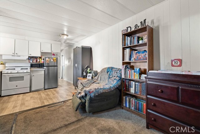 Detail Gallery Image 6 of 32 For 716 N Grand Ave #I-5,  Covina,  CA 91724 - 1 Beds | 1 Baths