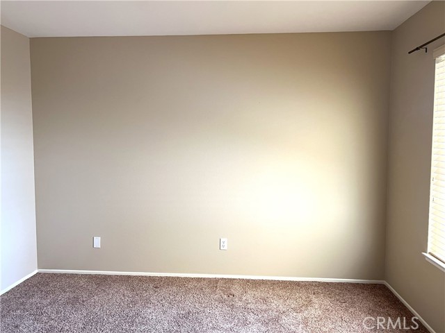 Detail Gallery Image 20 of 42 For 42650 San Julian Pl, Temecula,  CA 92592 - 4 Beds | 2 Baths