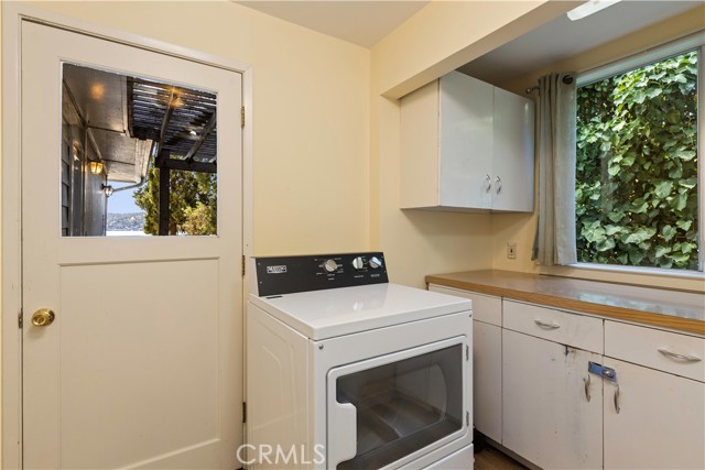 Detail Gallery Image 21 of 63 For 11145 E Highway 20, Clearlake Oaks,  CA 95423 - 4 Beds | 2/1 Baths