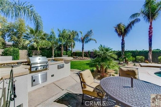 Image 3 of 38 For 49252 Colorado Street