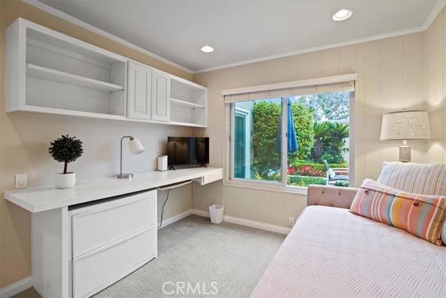 23802 Cassandra Bay, Dana Point CA: https://media.crmls.org/medias/22746d33-09fc-4e2f-9329-558749d7ff70.jpg