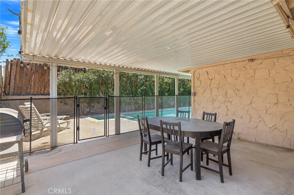 MLS #PW25256474 image #3