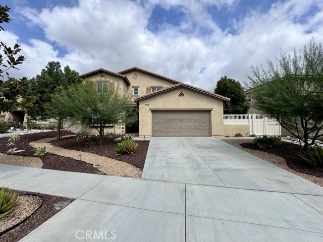 Detail Gallery Image 1 of 70 For 28560 Triple C Ranch Rd, Murrieta,  CA 92563 - 5 Beds | 4 Baths