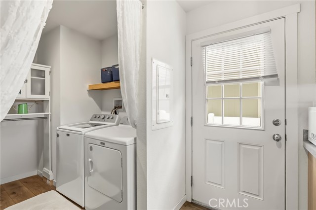 Detail Gallery Image 25 of 61 For 4170 Needles Hwy #65,  Needles,  CA 92363 - 3 Beds | 2 Baths