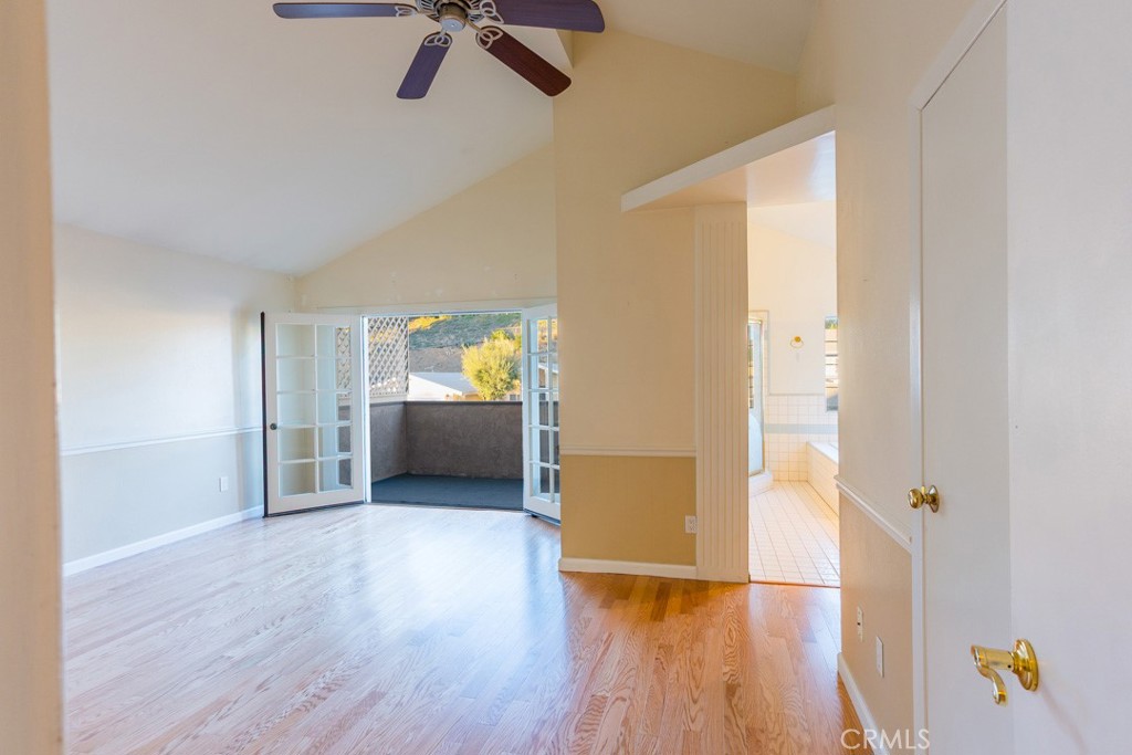 MLS #SR25251781 image #29