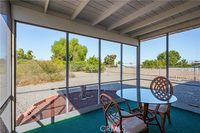 Detail Gallery Image 20 of 32 For 26082 Brandywine Dr, Menifee,  CA 92586 - 2 Beds | 1 Baths