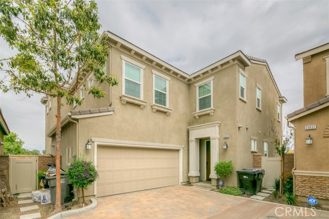 13025 Goldenrod Dr, Eastvale, CA 92880