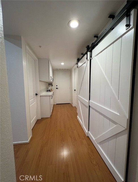 Detail Gallery Image 8 of 13 For 11273 Terra Vista Pkwy #E,  Rancho Cucamonga,  CA 91730 - 2 Beds | 2 Baths