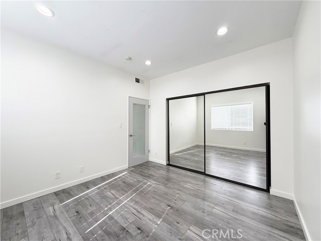 Detail Gallery Image 15 of 31 For 424 S Westmoreland Ave #306,  Los Angeles,  CA 90020 - 2 Beds | 2 Baths